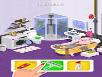 Astuces de Perfect Everything! pour Android e iPhone