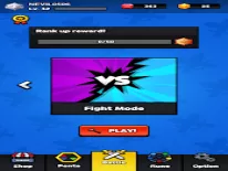 Astuces de Random Wars VIP: Random Defence pour Android e iPhone