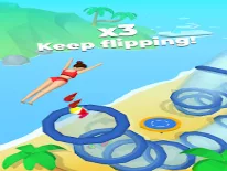 Astuces de Flip Jump Stack! pour Android e iPhone