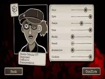 Astuces de Through the Darkest of Times pour Android e iPhone