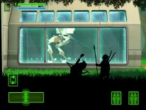Astuces de BE-A Walker pour Android e iPhone