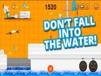 Astuces de Humita Run! pour Android e iPhone