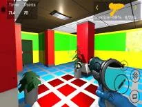 Astuces de Doctor Fighter pour Android e iPhone