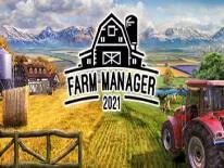 Succès et Trophées de Farm Manager 2021
