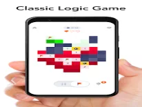 Astuces de Minegram - Pixel Minesweeper pour Android e iPhone