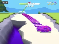 Astuces de Rolly Hill pour Android e iPhone