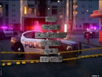 Astuces de Bombsquad 3D pour Android e iPhone