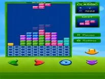 Astuces de Classic Bricks pour Android e iPhone