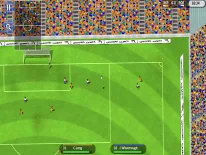 Astuces de Super Soccer Champs 2020 FREE pour Android e iPhone