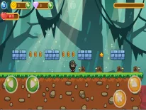 Astuces de Die: If You Can! pour Android e iPhone