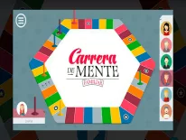 Astuces de Carrera de Mente Familiar pour Android e iPhone