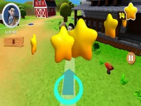 Astuces de Tabuada na Fazenda pour Android e iPhone