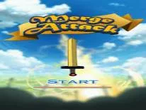 Astuces de Merge Attack pour Android e iPhone