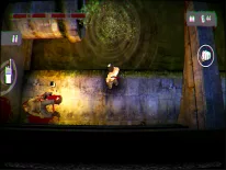 Astuces de Blight Night: You Are Not Safe pour Android e iPhone