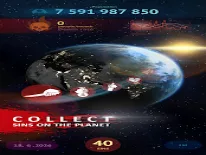Astuces de Apocalypse Inc. pour Android e iPhone