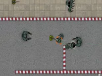 Astuces de Death Pit pour Android e iPhone