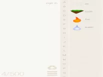 Astuces de Little Alchemy pour Android e iPhone