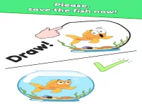Astuces de DOP: Draw One Part pour Android e iPhone