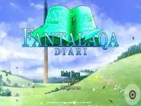 Astuces de Fantalaqa: Diari pour Android e iPhone