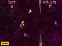 Astuces de Jetpack Jaydo: Virus Invasion pour Android e iPhone