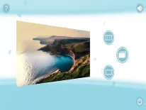 Astuces de Puzzle Frame pour Android e iPhone