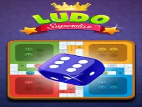 Astuces de Ludo SuperStar pour Android e iPhone