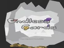 Astuces de Endless Cards pour Android e iPhone