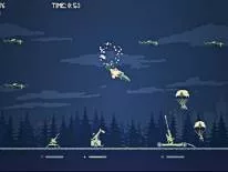 Astuces de Endless AA (Anti Aircraft) pour Android e iPhone