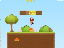 Astuces de Super Oscar Premium pour Android e iPhone