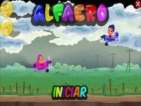Astuces de ALFAERO pour Android e iPhone