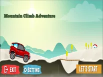 Astuces de Mountain Climb Adventure pour Android e iPhone