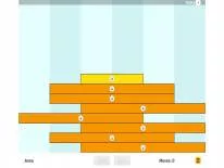 Astuces de Stick and Split pour Android e iPhone