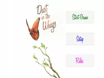 Astuces de Dust in the Wings pour Android e iPhone