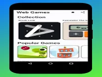 Astuces de Web Games+ pour Android e iPhone