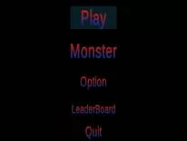 Astuces de BL Escape the Maze_3d pour Android e iPhone