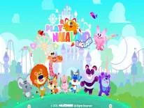 Astuces de Play NalaLand : Fun Theme Park pour Android e iPhone