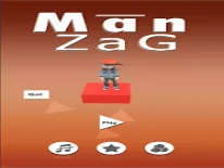 Astuces de ManZag pour Android e iPhone