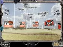Astuces de Gettysburg: A Nation Divided pour Android e iPhone