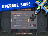 Astuces de Zeon 25 pour Android e iPhone