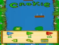 Astuces de Crokie pour Android e iPhone