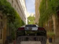 Astuces de Demon Car Simulator: Stunts, Racing and Zombies pour Android e iPhone