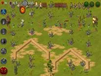 Astuces de 1812. Napoleon Wars Premium TD Tower Defense game pour Android e iPhone