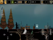 Astuces de Dark legend of war 1945 pour Android e iPhone