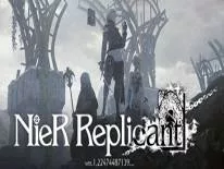 Succès et Trophées de NieR Replicant