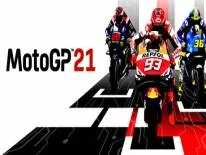 Succès et Trophées de MotoGP21