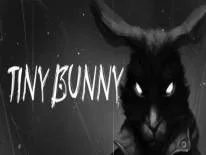 Succès et Trophées de TINY BUNNY