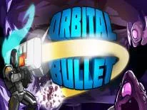 Astuces de Orbital Bullet – The 360° Rogue-lite pour PC