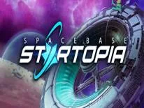 Succès et Trophées de Spacebase Startopia