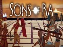 Succès et Trophées de Sons of Ra
