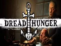 Astuces de Dread Hunger pour PC